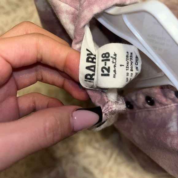 Cotton On 2 Piece - Picture 2 of 2